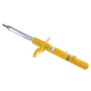 Bilstein B6 Performance - Suspension Strut Assembly, Fits Land Rover Range Rover Evoque 2019-2012 - 35-223641
