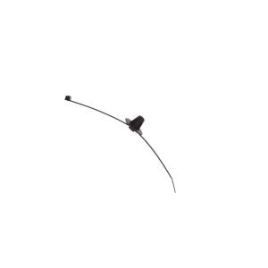 Bilstein - Bilstein B6 Performance - Suspension Strut Assembly, Fits Land Rover Range Rover Evoque 2019-2012 - 35-223641 - Image 2