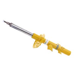 Bilstein B6 Performance - Suspension Strut Assembly, Fits Land Rover Range Rover Evoque 2019-2012 - 35-223658