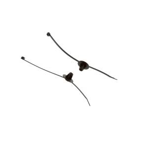 Bilstein - Bilstein B6 Performance - Suspension Strut Assembly, Fits Nissan Juke 2017-2011 - 35-227526 - Image 2