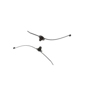 Bilstein - Bilstein B6 Performance - Suspension Strut Assembly, Fits Nissan Juke 2017-2011 - 35-227533 - Image 2