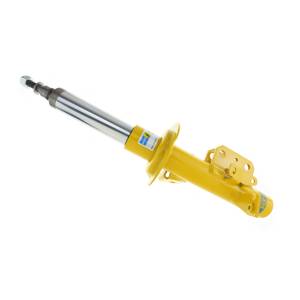 Bilstein B6 Performance - Suspension Strut Assembly - 35-228370