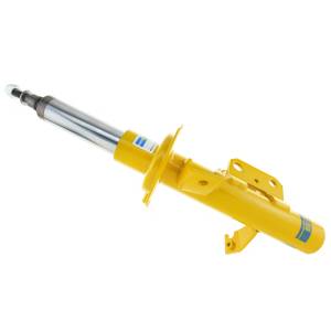 Bilstein B8 Performance Plus - Suspension Strut Assembly - 35-228424