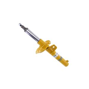 Bilstein B8 Performance Plus - Suspension Strut Assembly, Fits Volkswagen Golf 2021-2015, Golf SportWagen 2019-2015 - 35-229902