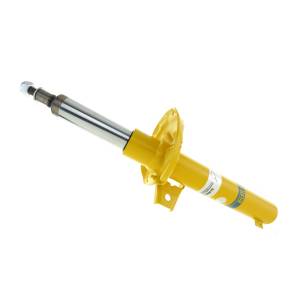 Bilstein B8 Performance Plus - Suspension Strut Assembly - 35-229919