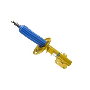 Bilstein - Bilstein B8 Performance Plus - Suspension Strut Assembly, Fits Mazda 3 2018-2014 - 35-240167 - Image 2