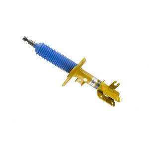Bilstein - Bilstein B8 Performance Plus - Suspension Strut Assembly, Fits Mazda 3 2018-2014 - 35-240174 - Image 2