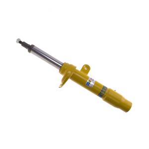 Bilstein B6 Performance - Suspension Strut Assembly, Fits BMW M2 2021-2016, M3 2018-2015, M4 2020-2015 - 35-244110