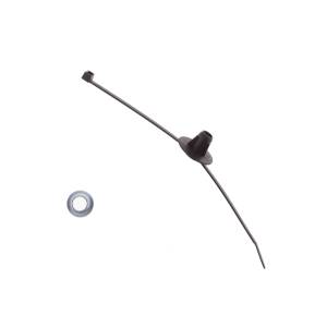 Bilstein - Bilstein B6 Performance - Suspension Strut Assembly, Fits Chevrolet Camaro 2015-2010 - 35-245735 - Image 2