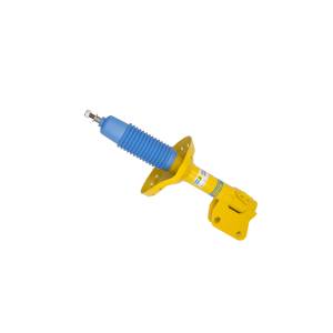 Bilstein B6 Performance - Suspension Strut Assembly, Fits Subaru WRX 2021-2015, WRX STI 2021-2015 - 35-249467