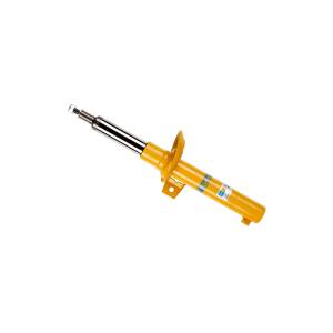 Bilstein B8 Performance Plus - Suspension Strut Assembly - 35-250869
