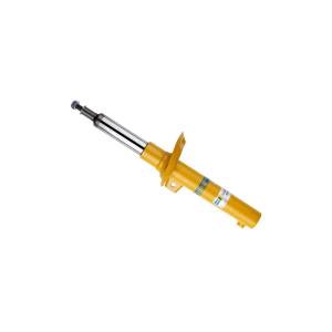 Bilstein B8 Performance Plus - Suspension Strut Assembly, Fits Volkswagen Golf 2014-2010 - 35-250876