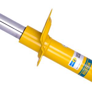 Bilstein B6 Performance - Suspension Strut Assembly, Fits Ford Fusion 2020-2013 - 35-252108