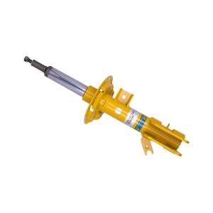 Bilstein - Bilstein B6 Performance - Suspension Strut Assembly, Fits Ford Fusion 2020-2013 - 35-252108 - Image 2