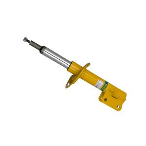 Bilstein B6 Performance - Suspension Strut Assembly, Fits Ford Fusion 2020-2013 - 35-252115