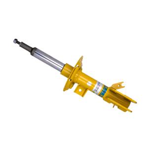 Bilstein - Bilstein B6 Performance - Suspension Strut Assembly, Fits Ford Fusion 2020-2013 - 35-252115 - Image 2