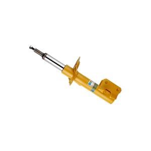 Bilstein B8 Performance Plus - Suspension Strut Assembly, Fits Ford Fusion 2020-2013 - 35-252139