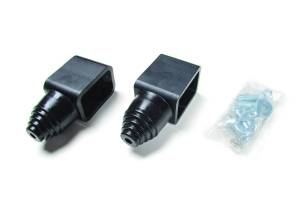 BDS Suspension Bump Stop Extention Kit w/hardware - BDS129000