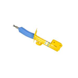 Bilstein B6 Performance - Suspension Strut Assembly, Fits Ford Mustang 2022-2015 - 35-253600
