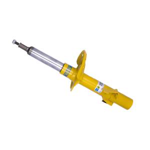 Bilstein - Bilstein B6 Performance - Suspension Strut Assembly, Fits Volvo XC60 2017-2010 - 35-254874 - Image 2