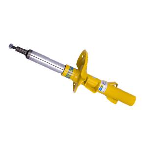 Bilstein B6 Performance - Suspension Strut Assembly, Fits Volvo XC60 2017-2010 - 35-254881