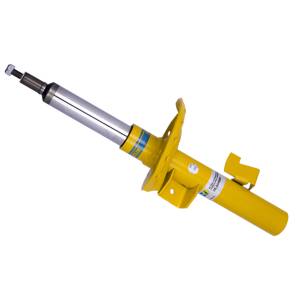 Bilstein - Bilstein B6 Performance - Suspension Strut Assembly, Fits Volvo XC60 2017-2010 - 35-254881 - Image 2