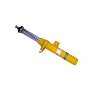 Bilstein B6 Performance - Suspension Strut Assembly - 35-264590