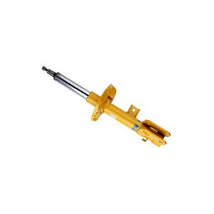 Bilstein B6 Performance - Suspension Strut Assembly, Fits Hyundai Tucson 2021-2016 - 35-264705