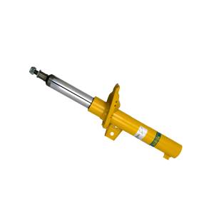 Bilstein B6 Performance - Suspension Strut Assembly, Fits Audi Q3 2021-2019, Volkswagen Tiguan 2021-2018 - 35-267126