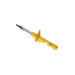 Bilstein B6 Performance - Suspension Strut Assembly, Fits Volkswagen Golf Alltrack 2019-2017 - 35-273806