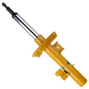 Bilstein B6 Performance - Suspension Strut Assembly, Fits Land Rover Discovery Sport 2022-2015 - 35-293057