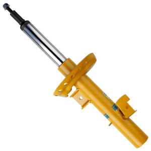 Bilstein B6 Performance - Suspension Strut Assembly, Fits Land Rover Discovery Sport 2022-2015 - 35-293071