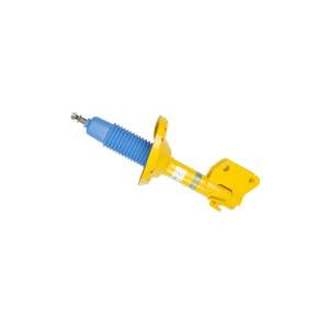 Bilstein - Bilstein B8 Performance Plus - Suspension Strut Assembly, Fits Subaru WRX 2021-2015, WRX STI 2021-2015 - 35-300083 - Image 2
