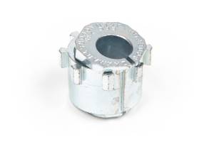 BDS Suspension 82-90 Ford Ranger Aligmt Eccentric 0-3 1 - BDS129101