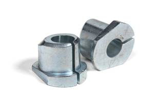 BDS Suspension 2005-2025 Ford F250/F350 Ball Joint Alignment Cam Kit - BDS129105