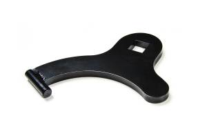 BDS Suspension Coilover Spanner Wrench - BDS129600