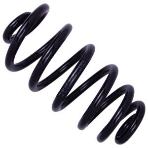 Bilstein B3 OE Replacement - Coil Spring, Fits Audi A4 Quattro 2008-2002 - 36-147908