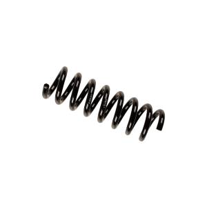 Bilstein B3 OE Replacement - Coil Spring, Fits Mercedes-Benz E320 2009-2003 - 36-154159