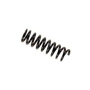 Bilstein B3 OE Replacement - Coil Spring, Fits Mercedes-Benz C220 1995-1994 - 36-159611