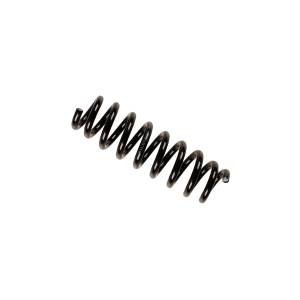 Bilstein B3 OE Replacement - Coil Spring, Fits BMW 328i 2013-2007, 335i 2013-2007 - 36-160235