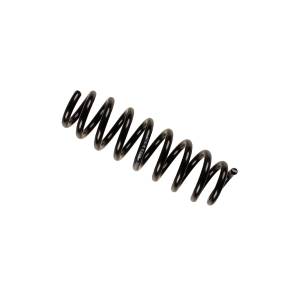 Bilstein B3 OE Replacement - Coil Spring, Fits BMW 328i 2013-2007, 335i 2013-2007 - 36-161379
