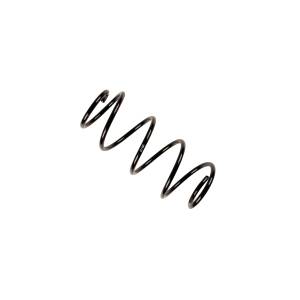 Bilstein B3 OE Replacement - Coil Spring, Fits Volvo V40 2004-2000 - 36-218097