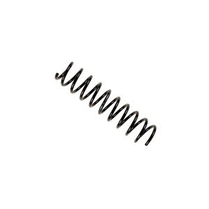 Bilstein B3 OE Replacement - Coil Spring, Fits Volvo V40 2004-2000 - 36-219292