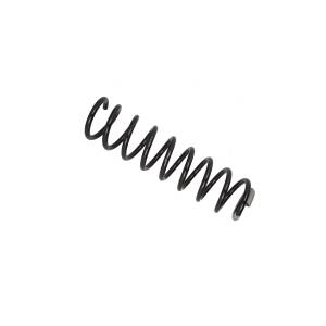 Bilstein B3 OE Replacement - Coil Spring, Fits Mercedes-Benz E320 2009-2003 - 36-226153