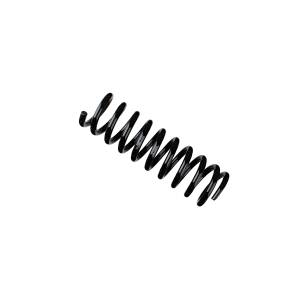Bilstein B3 OE Replacement - Coil Spring, Fits Mercedes-Benz C220 1995-1994 - 36-226993
