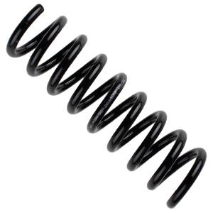 Bilstein B3 OE Replacement - Coil Spring, Fits Mercedes-Benz E320 2009-2003 - 36-266128