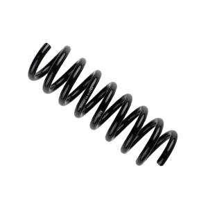 Bilstein B3 OE Replacement - Coil Spring, Fits Mercedes-Benz C250 2014-2012, C300 2014-2008 - 36-278282