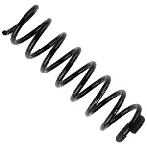 Bilstein B3 OE Replacement - Coil Spring, Fits Mercedes-Benz E320 2009-2003 - 37-274573