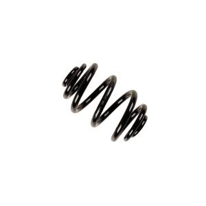 Bilstein B3 OE Replacement - Coil Spring, Fits BMW 325xi 2005-2001 - 38-236198