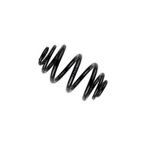 Bilstein B3 OE Replacement - Coil Spring - 38-269127